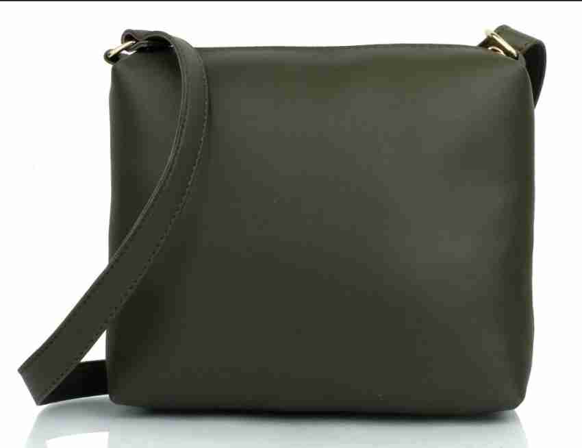 Mammon purse online