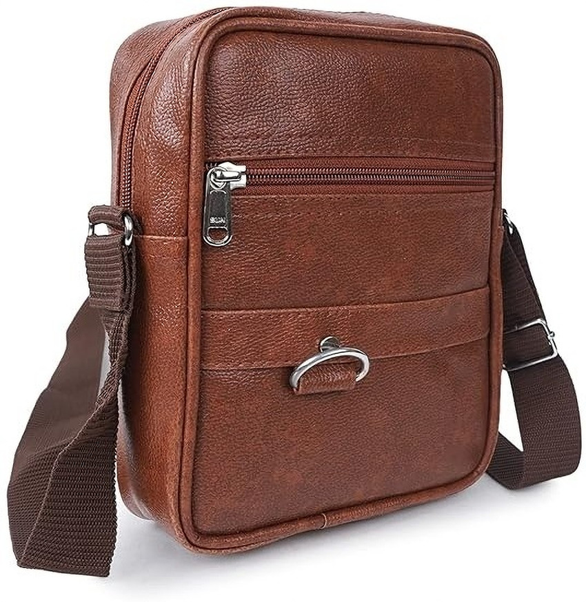 Crossbody bag for passport cheap