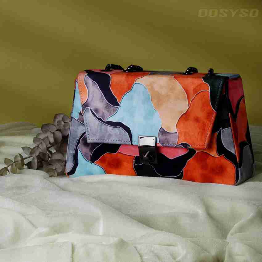 Sling bags for women under 500 cheap
