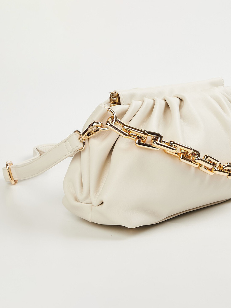 Sling bag shoppe store