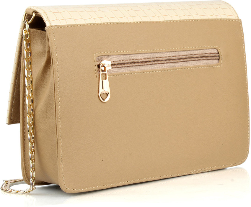 Trendy sling hotsell bags 2020