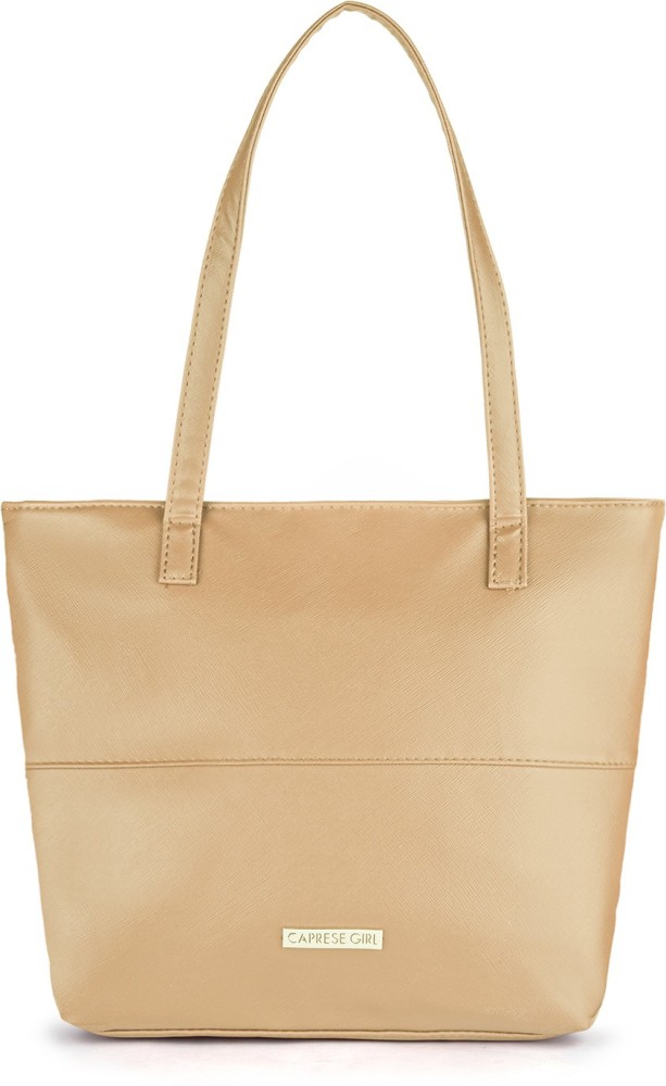 Caprese tote store handbags