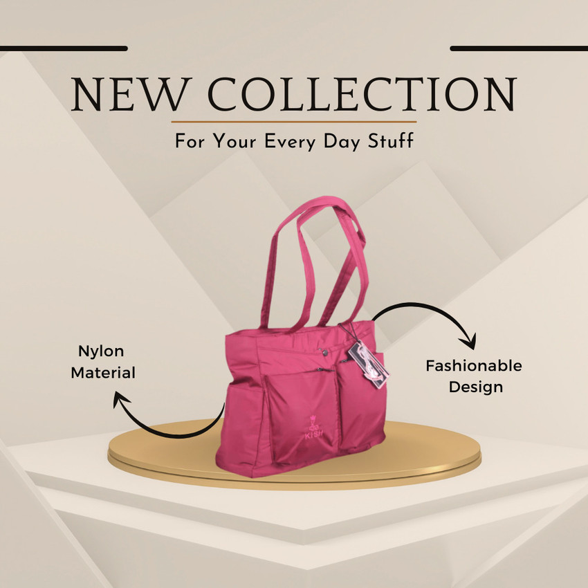Flipkart sameencollection BEAUTIFUL HAND BAGS FOR WOMEN Sling Bag Sling Bag