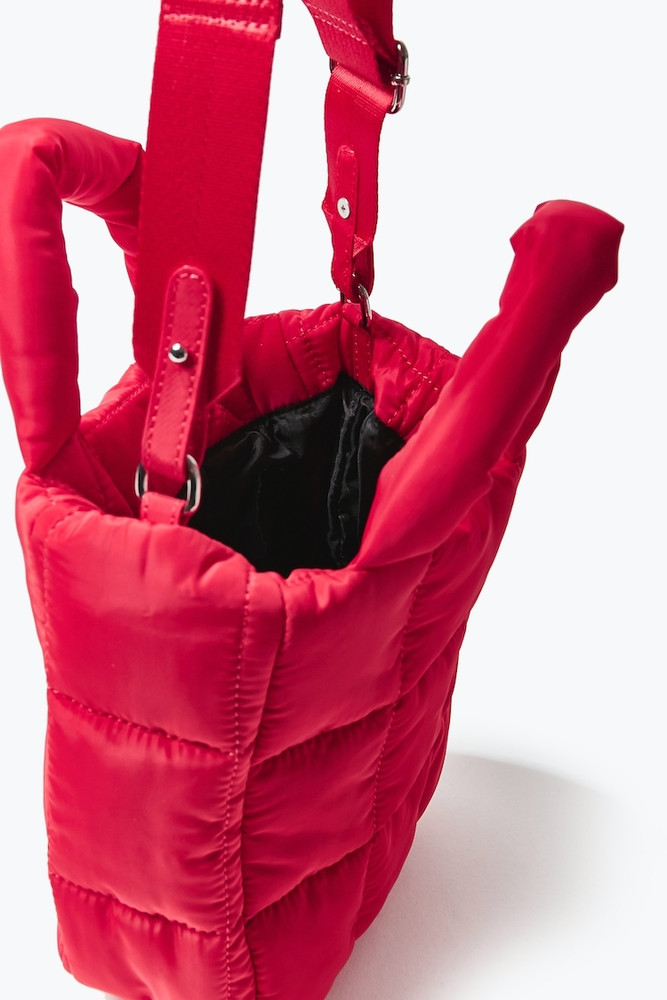 Forever 21 clearance handbags online