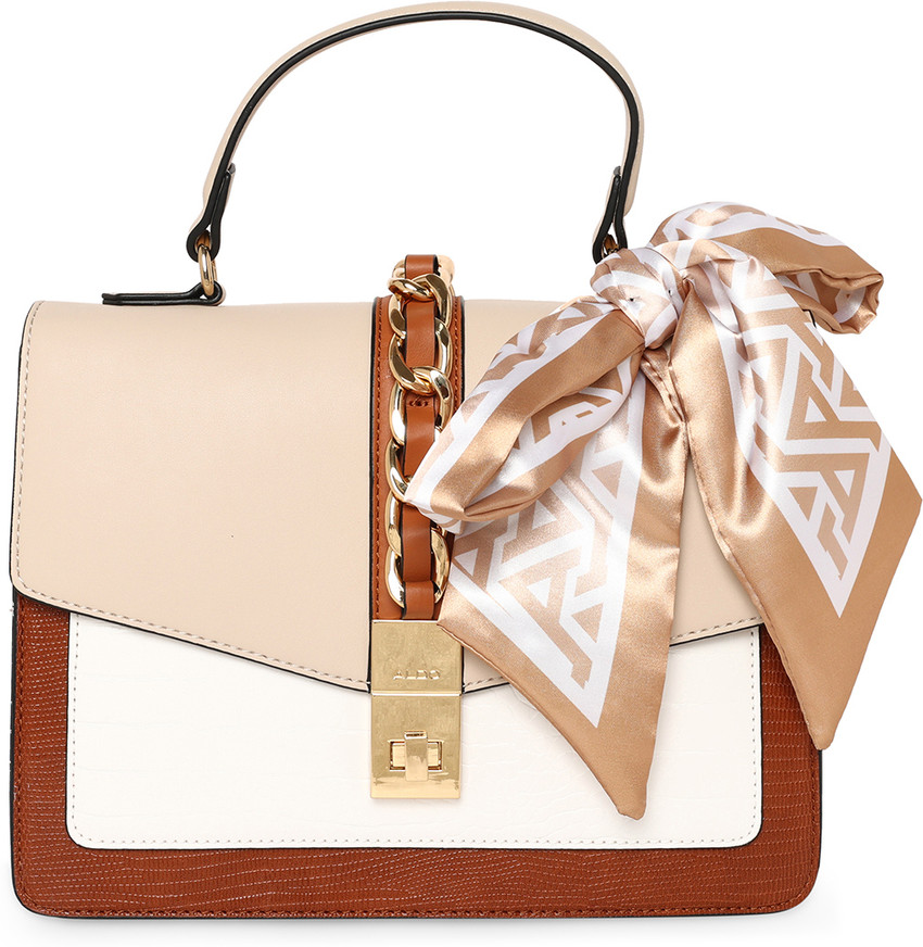 Discover 158+ aldo glendaa top handle bag best 3tdesign.edu.vn