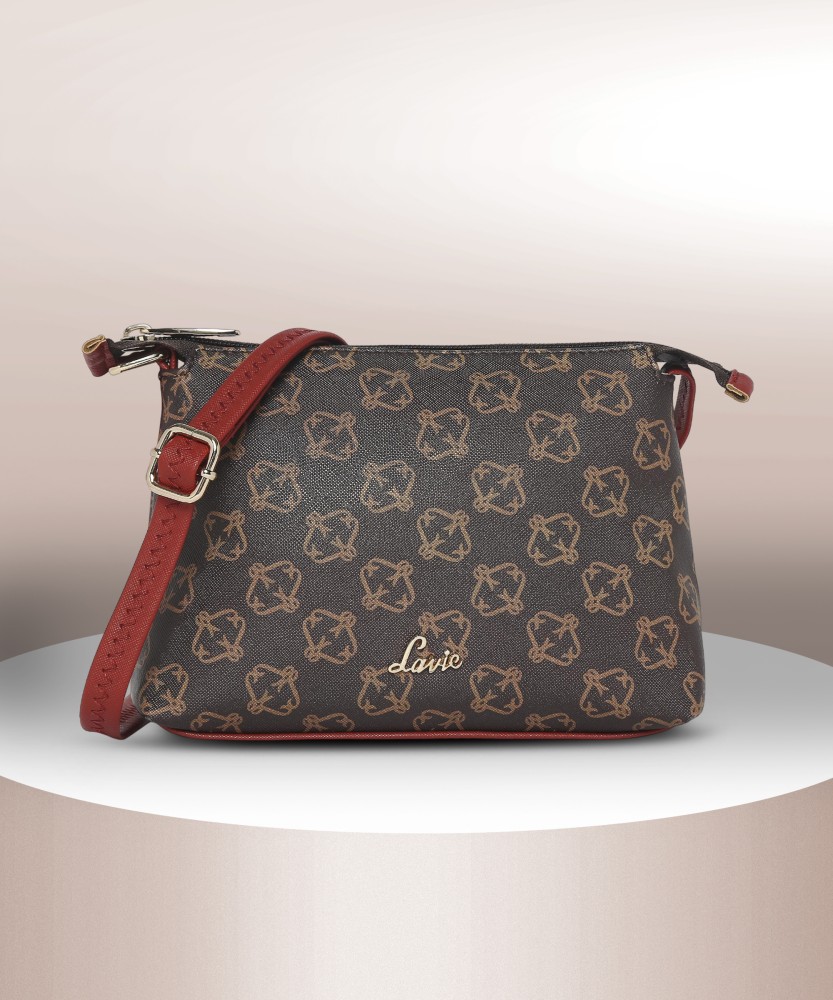 Louis Vuitton Mini Crossbody Crossbody Bags