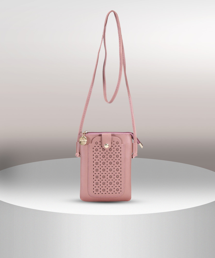 Desence purse price outlet