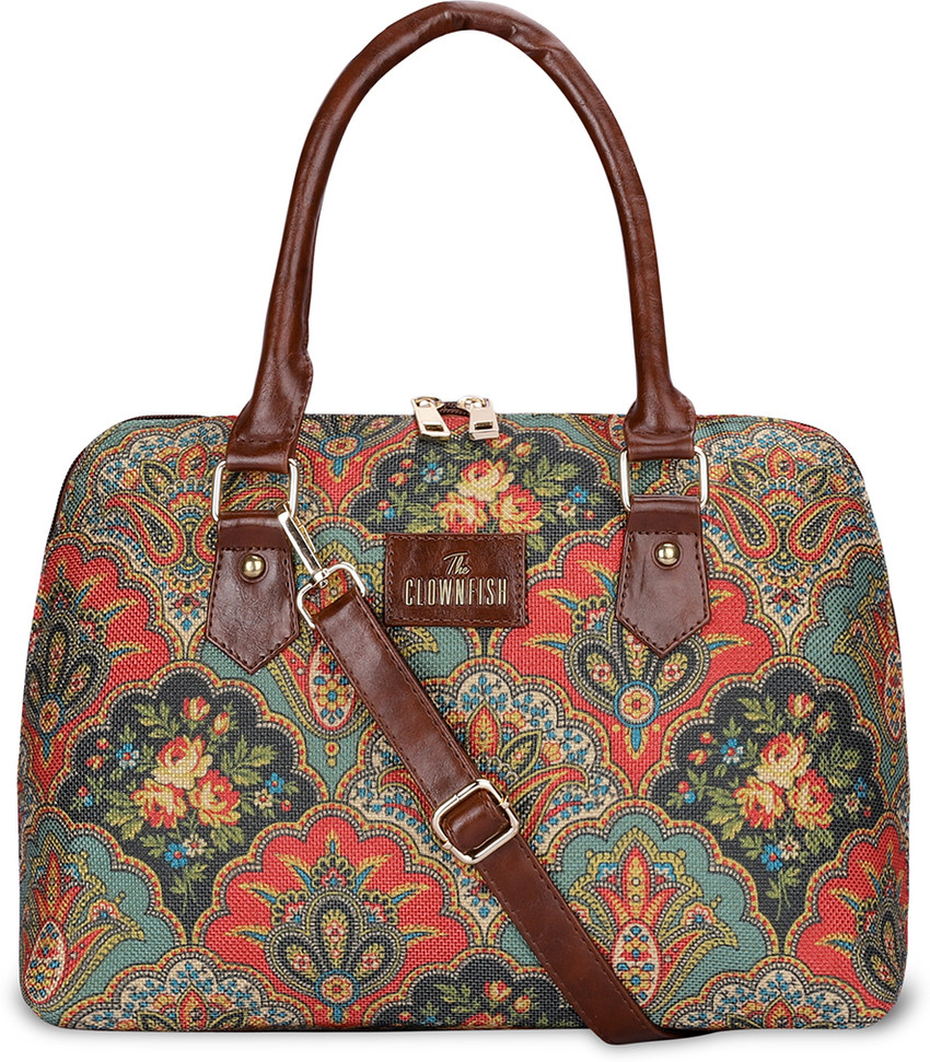 Flipkart online ladies new arrivals purse