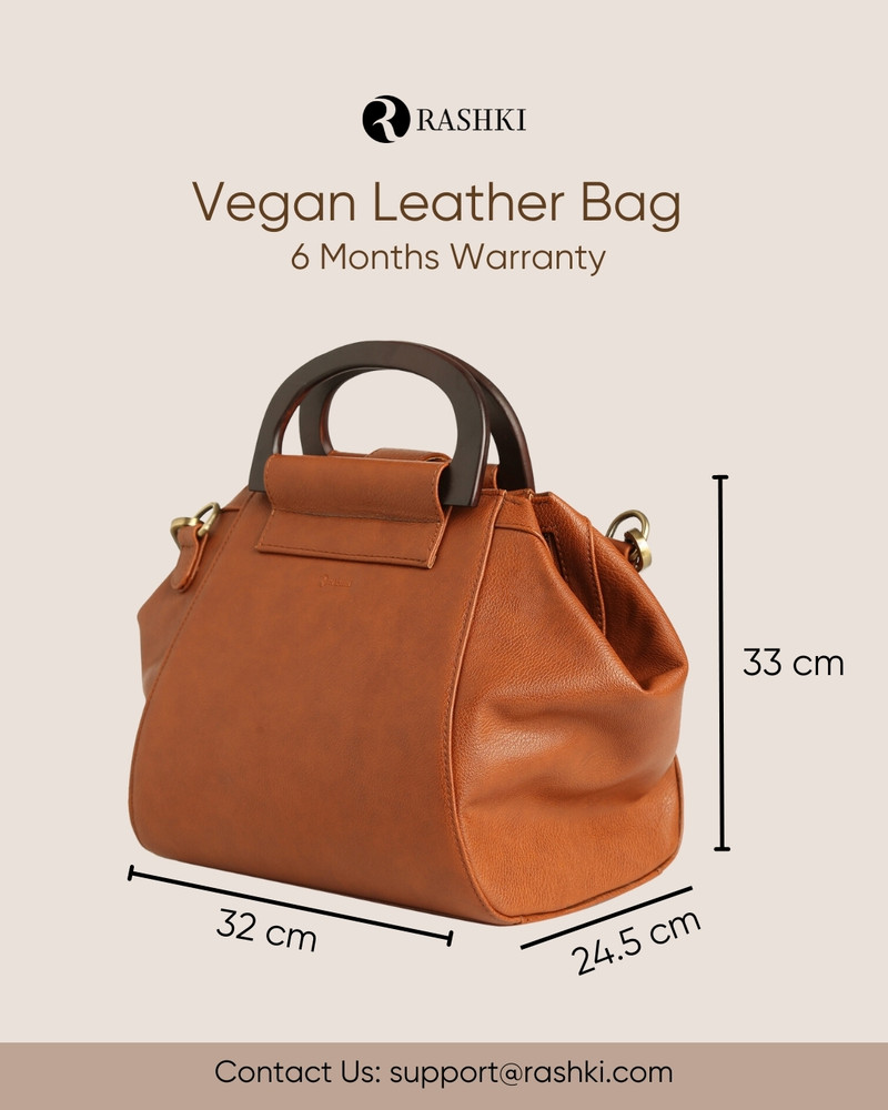 Rashki Tan Sling Bag UNICA TAN Price in India Flipkart