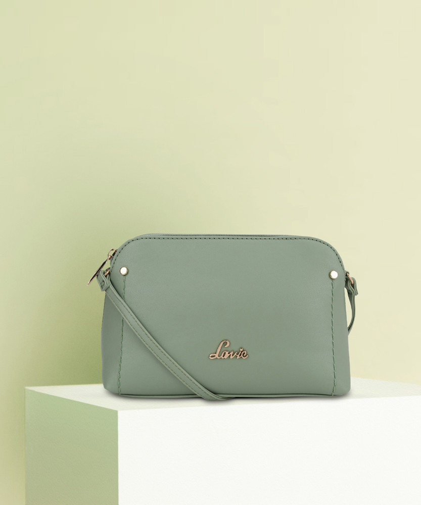 Flipkart sling bag offers hotsell