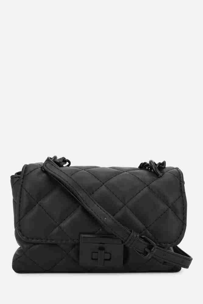 Forever 21 satchel bags hotsell