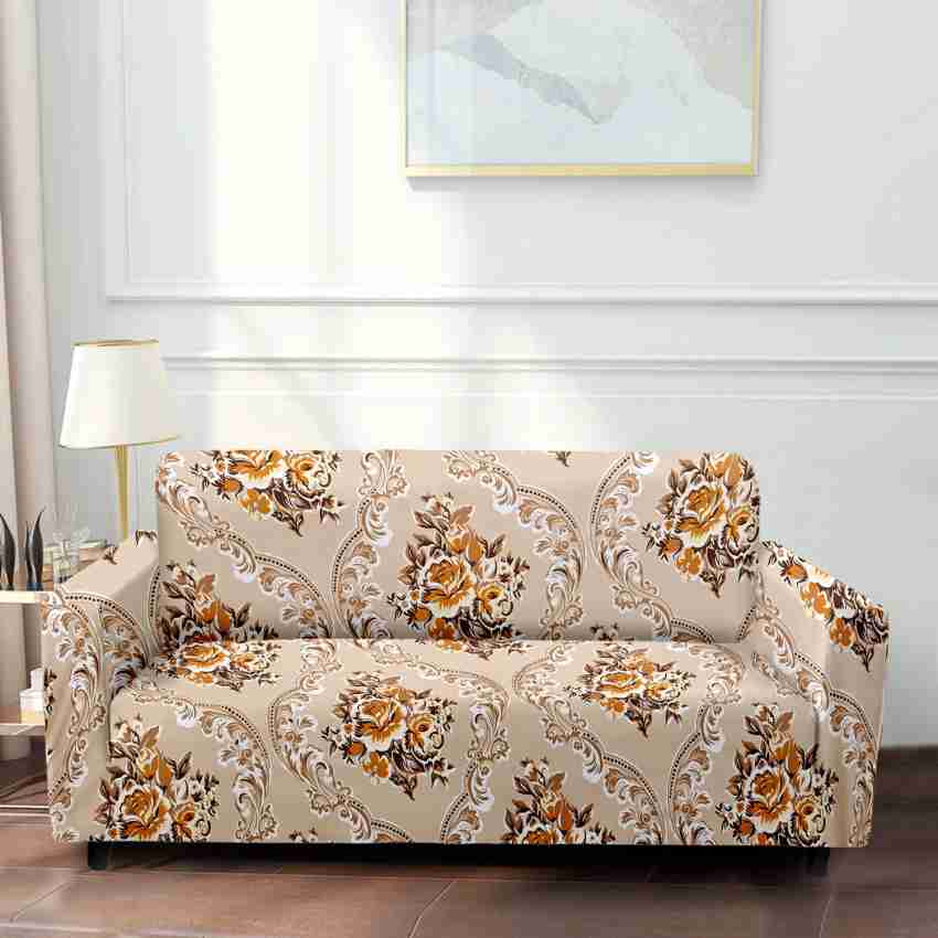 Sofa deals cover flipkart