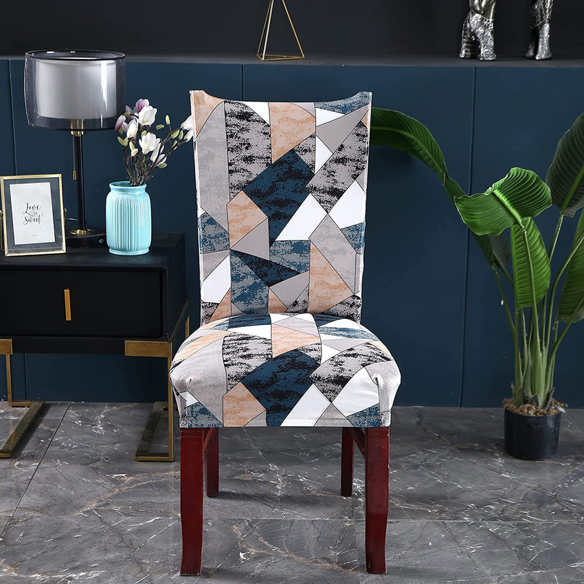 Magic clearance chair covers