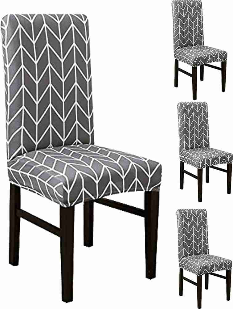 Magic chair sale covers