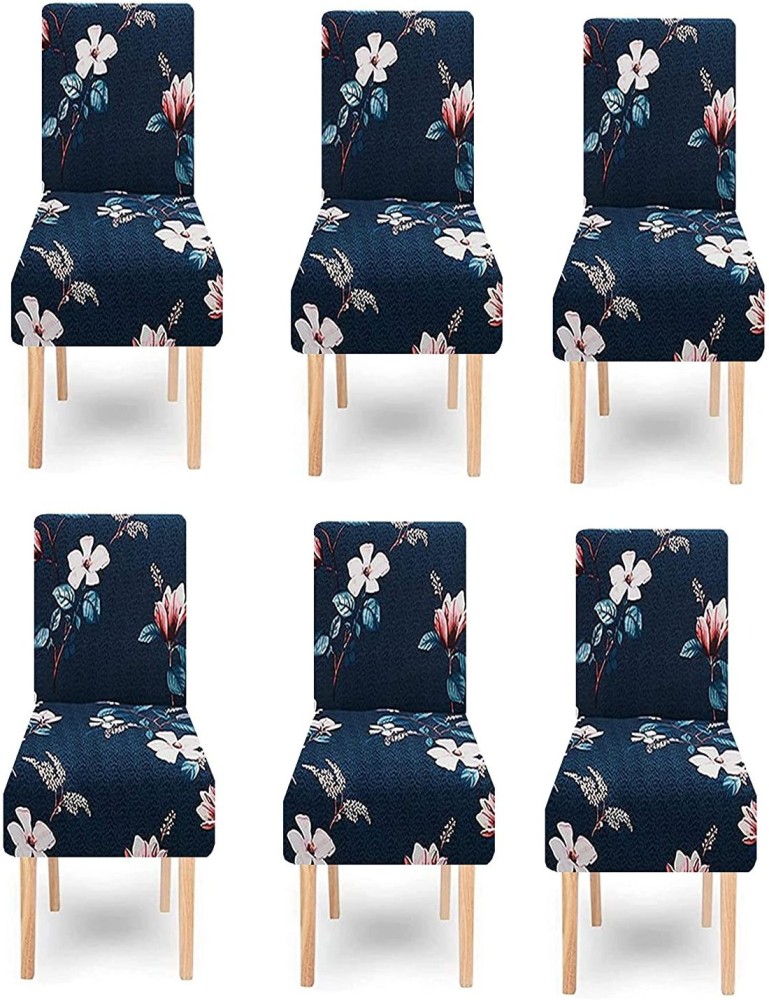 Chair cover flipkart sale