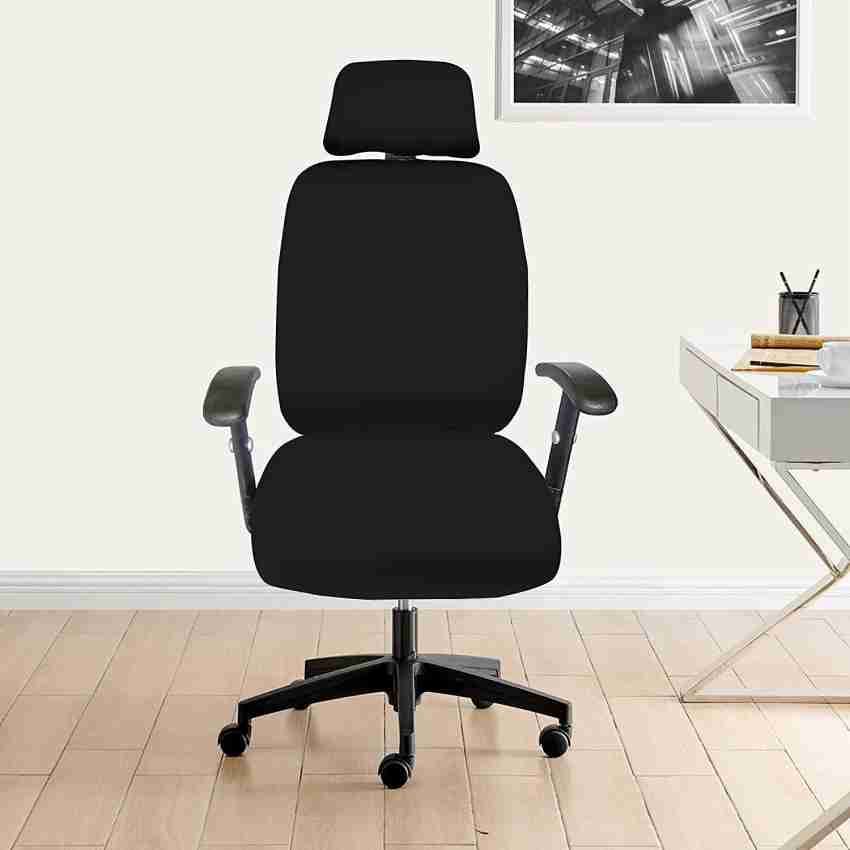 LAZI Polycotton Plain Chair Cover Price in India Buy LAZI Polycotton Plain Chair Cover online at Flipkart