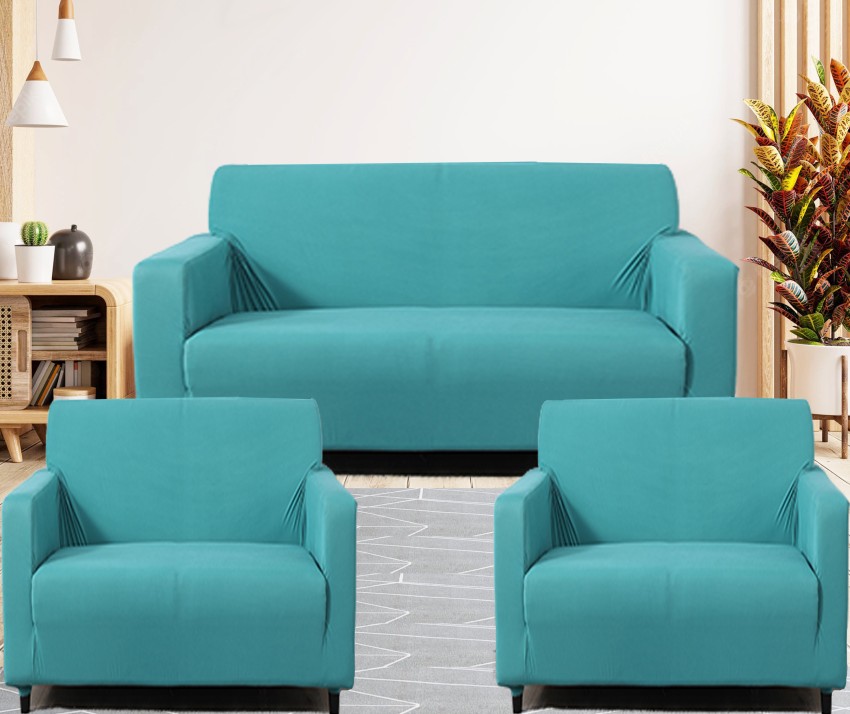 Sofa deals cover flipkart