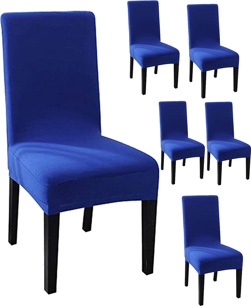 Chair cover 2025 flipkart