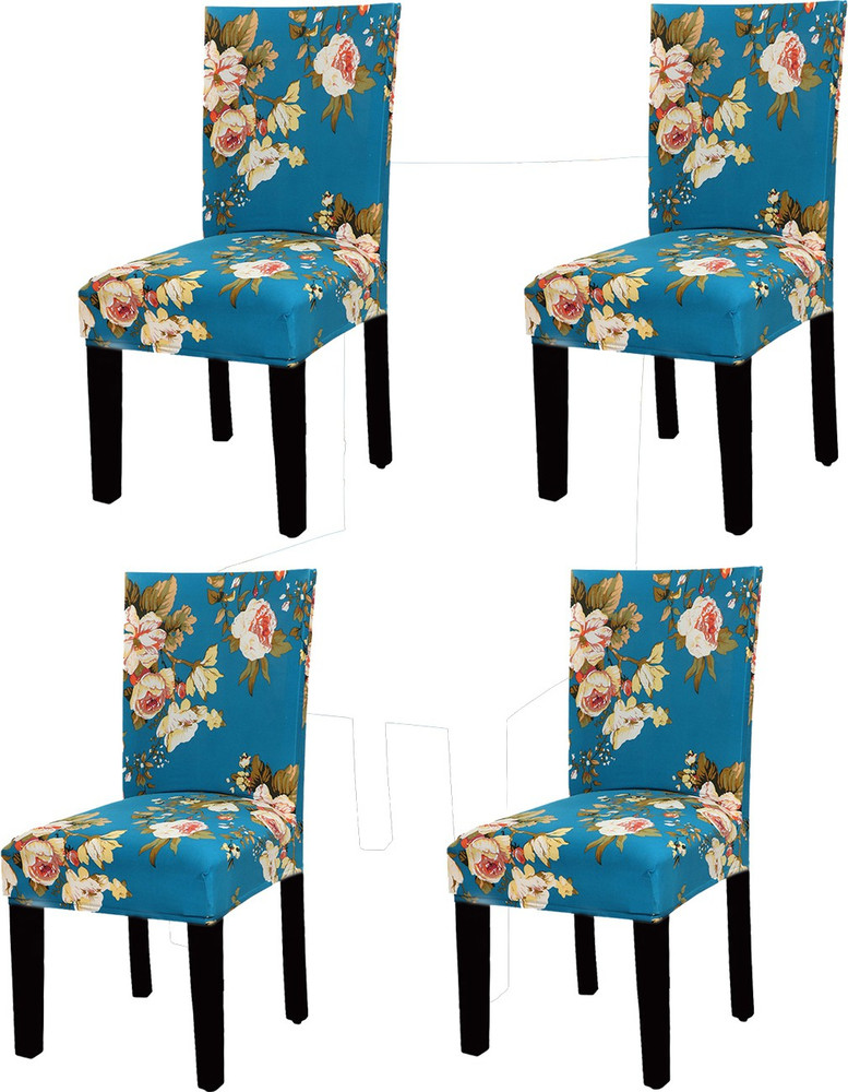 Chair cover top price