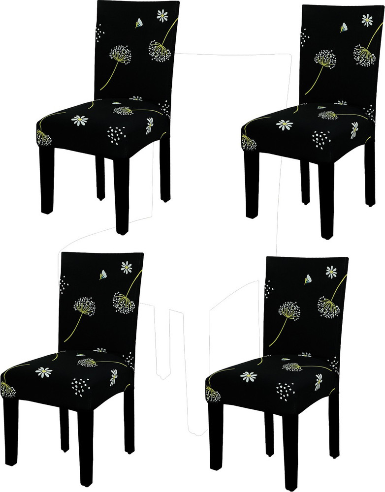 Chair cover flipkart online