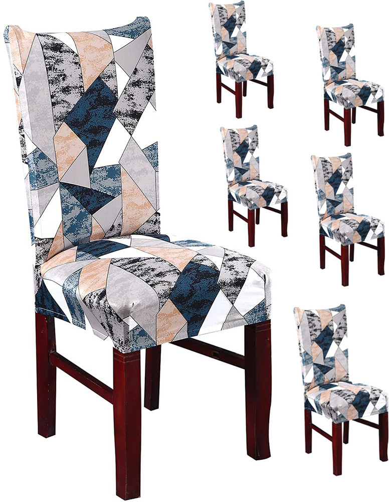 Chair on sale covers price