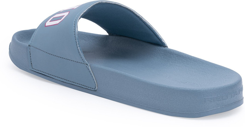 RED TAPE Women Slides Buy RED TAPE Women Slides Online at Best