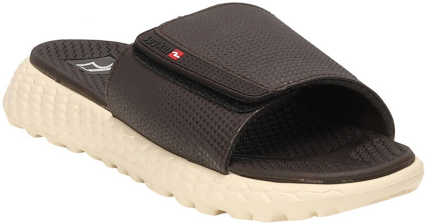Spykar Men Slides Buy Spykar Men Slides Online at Best Price
