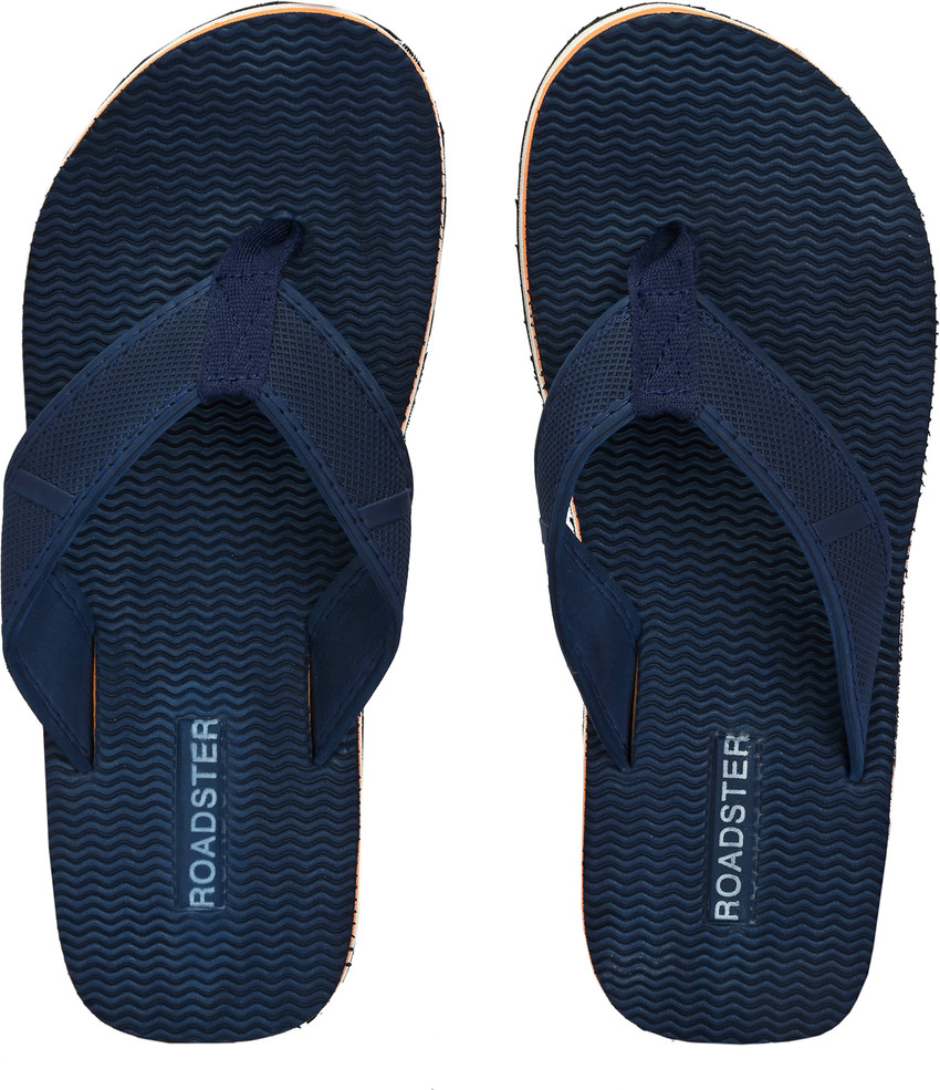 Roadster slippers outlet