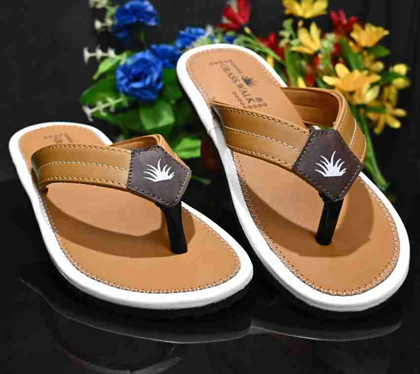 Grass deals slippers flipkart