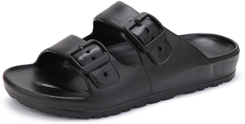 BERSACHE Men Multicolor Sandals Buy BERSACHE Men Multicolor