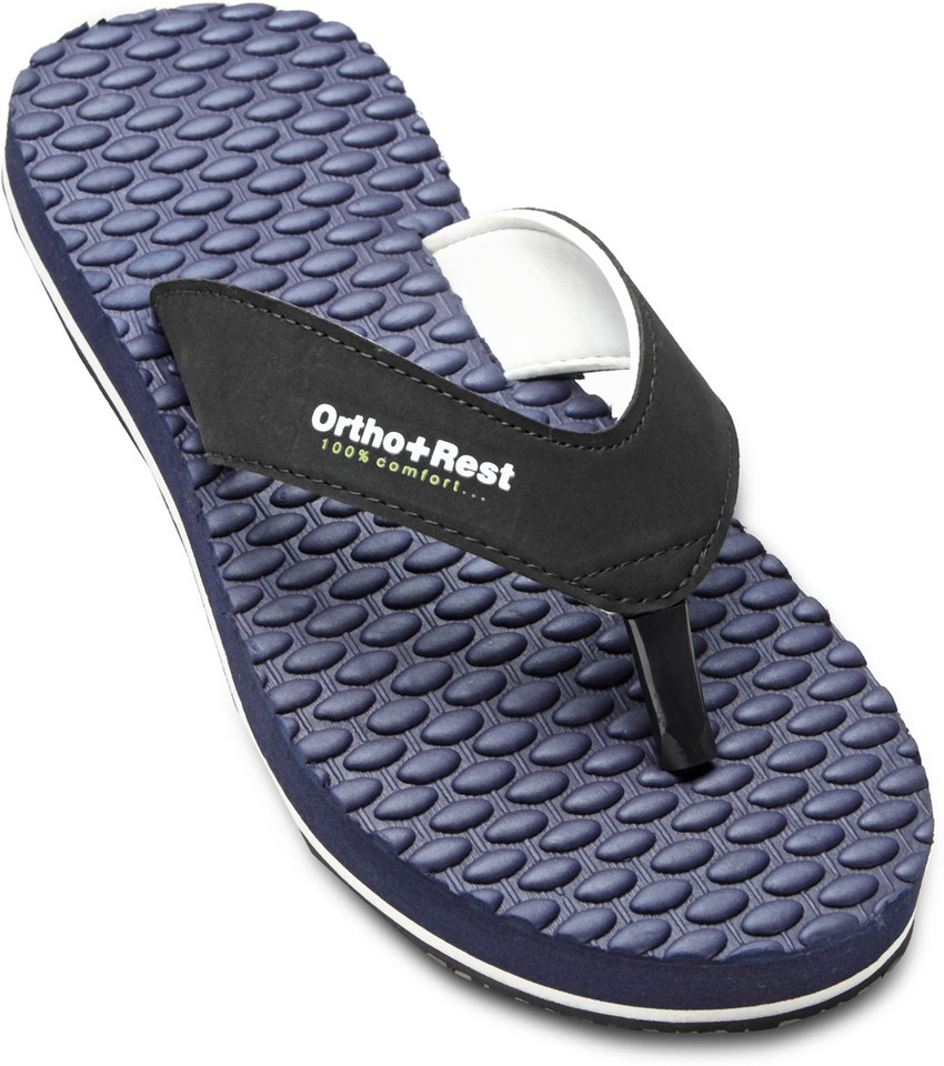 Soft chappals for gents top