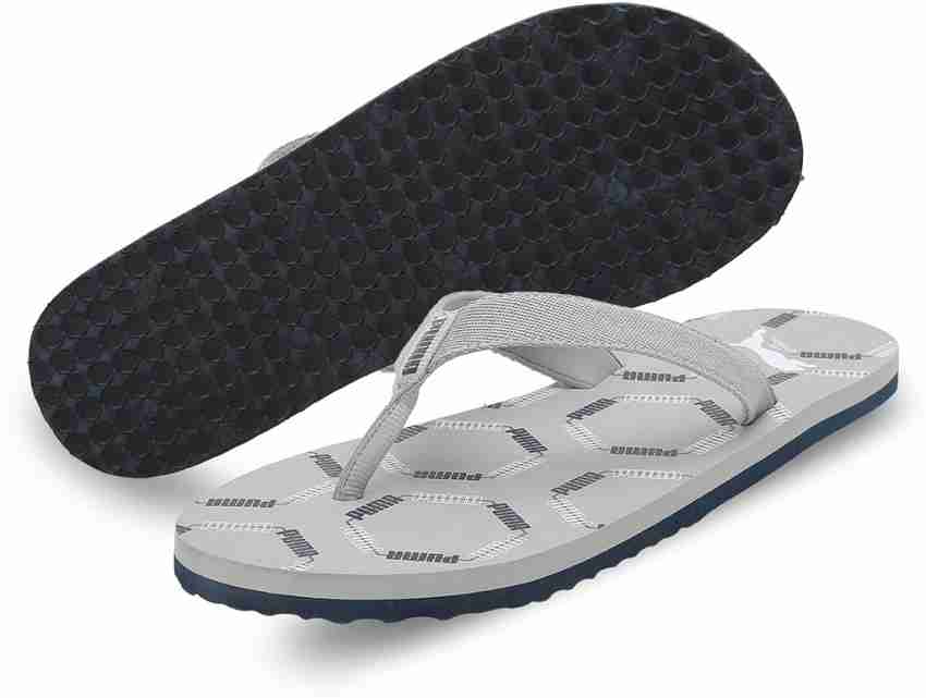 PUMA Men Comfy Flip Flops