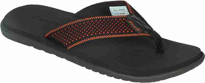 Fsports flip flops store