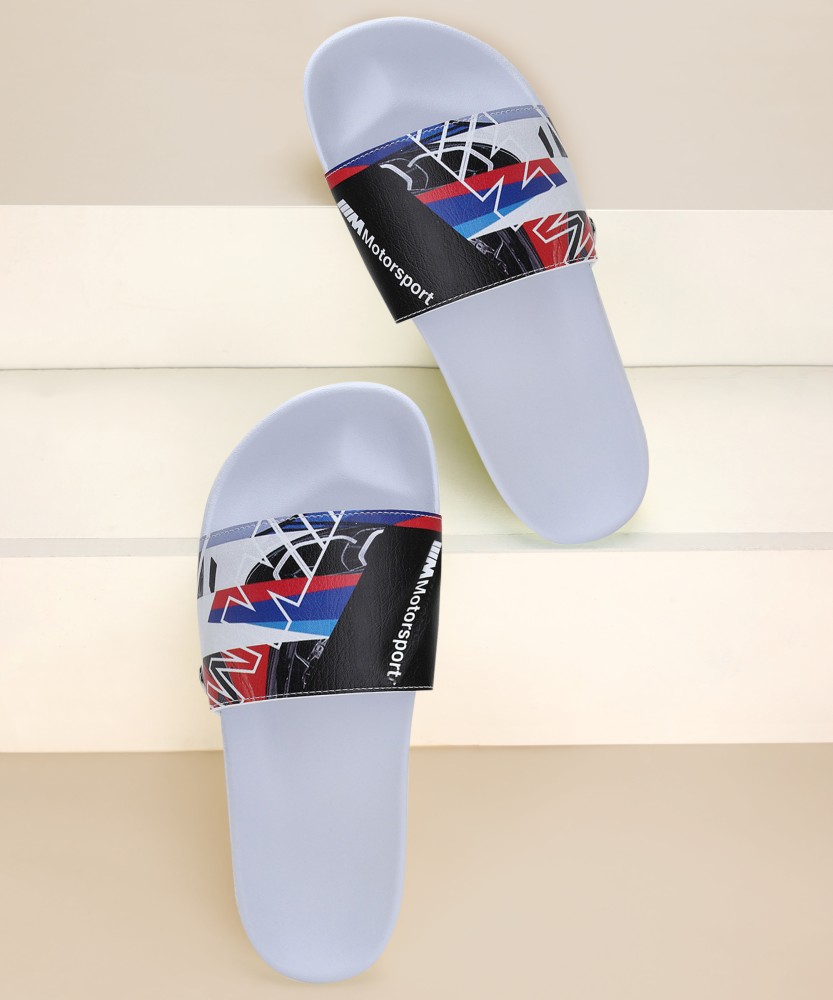 Flip flops online bmw