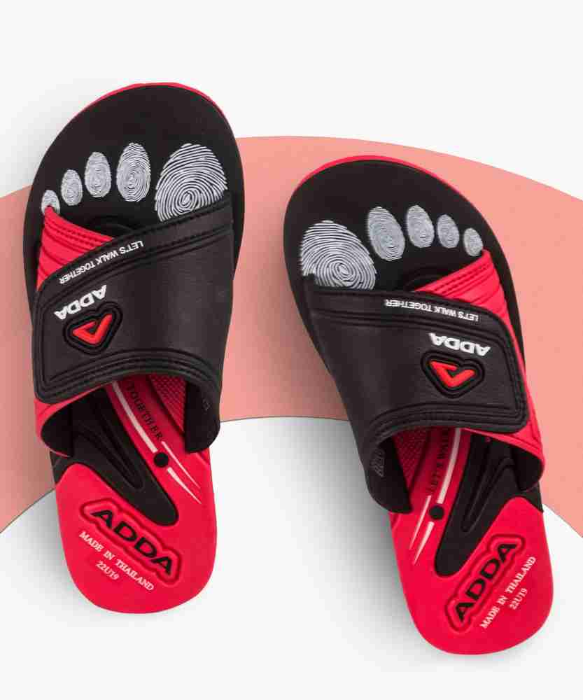 Adda slippers clearance new model