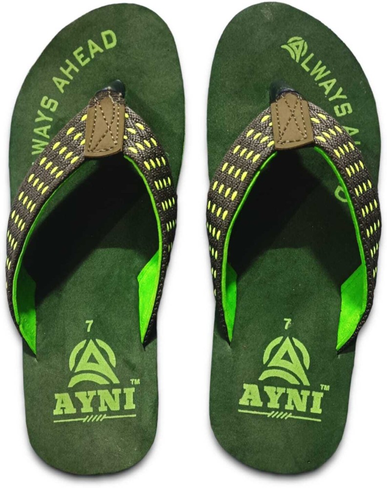 Slippers flip best sale flops online