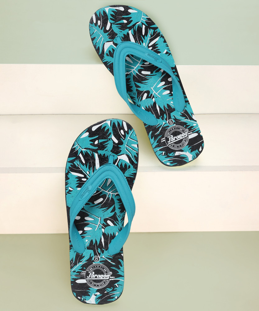 Paragon Men HWK3712G Lightweight \u0026 Waterproof Flip Flops| Everyday Hawai Slippers  Flip Flops - Buy Paragon Men HWK3712G Lightweight \u0026 Waterproof Flip Flops|  Everyday Hawai Slippers Flip Flops Online at Best Price -