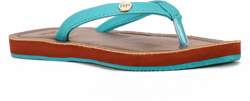 Hp slippers new arrivals