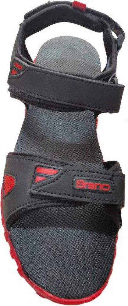 Brano Men Slippers Buy Brano Men Slippers Online at Best Price