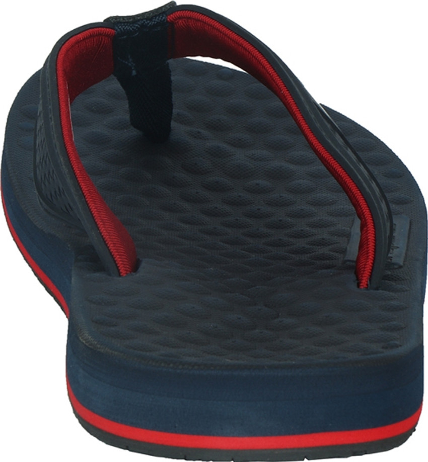 Fsports Men Slippers Buy Fsports Men Slippers Online at Best Price Shop Online for Footwears in India Flipkart