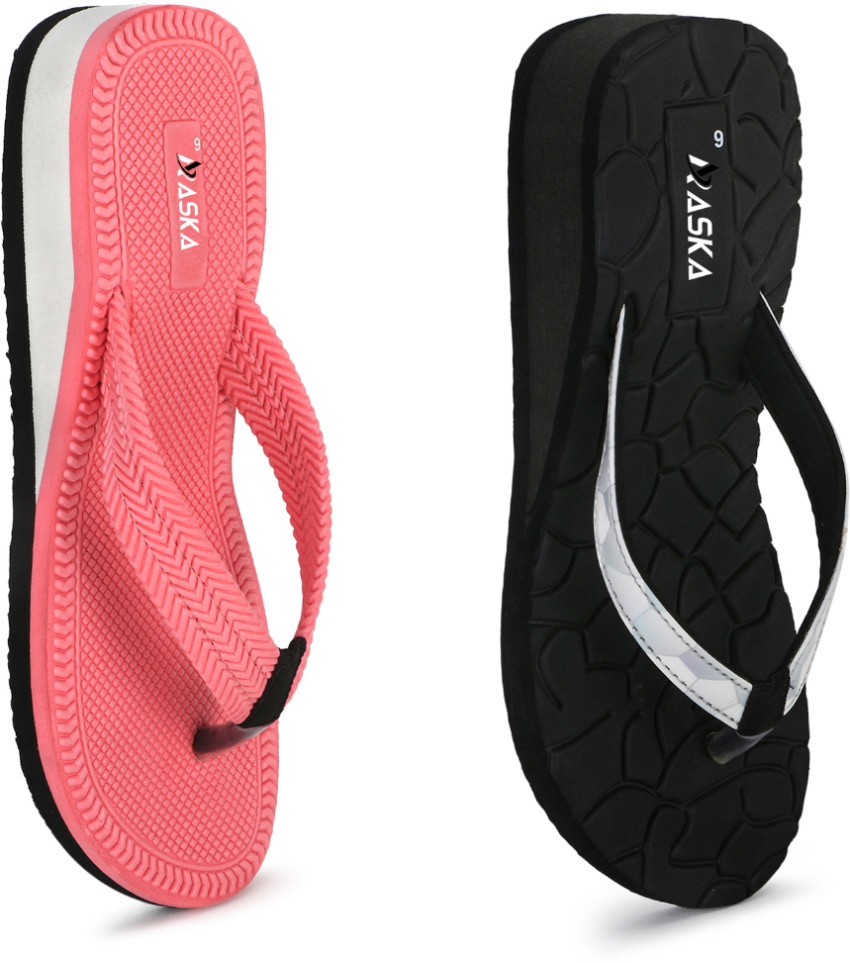 Flipkart online shopping womens on sale slippers