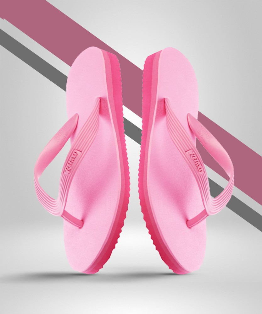 Relaxo hawai chappal online online