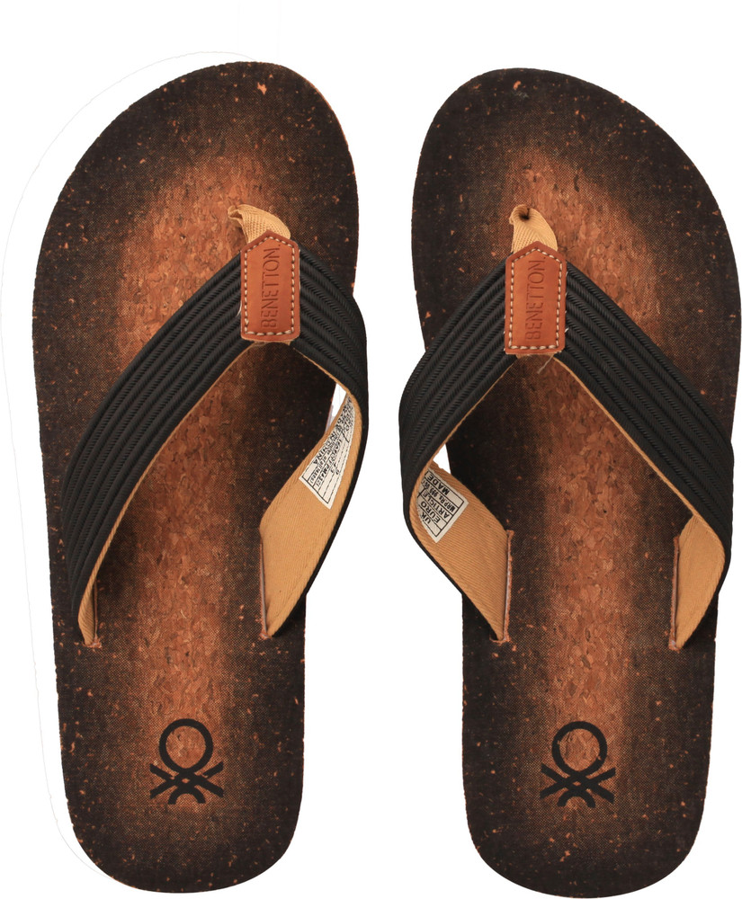 Ucb hotsell slippers flipkart