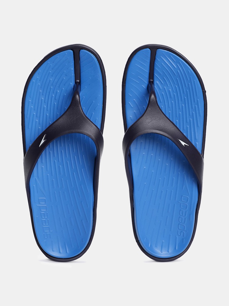 Flip flops speedo online