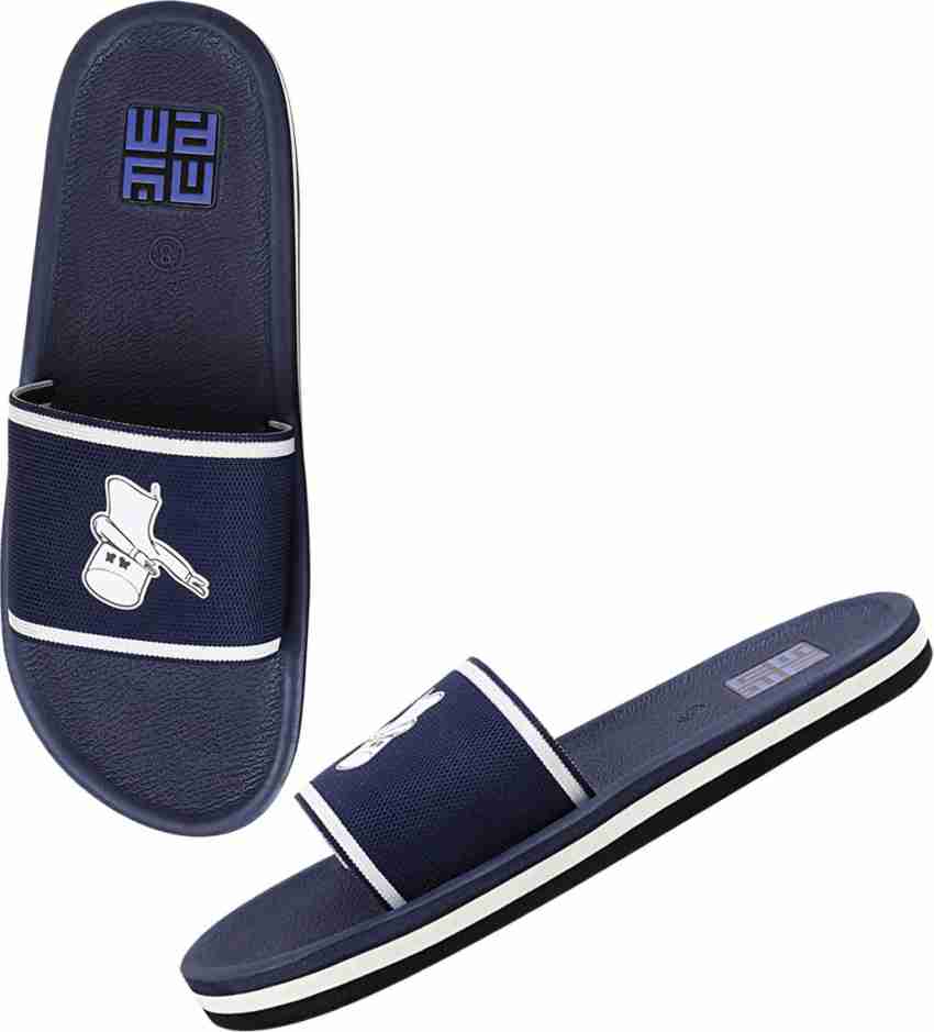 Mens cheap 2025 designer sliders