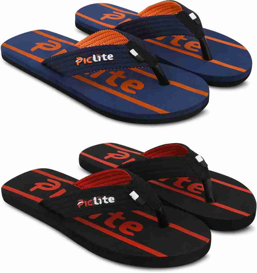 Aqualite leads slippers new arrivals