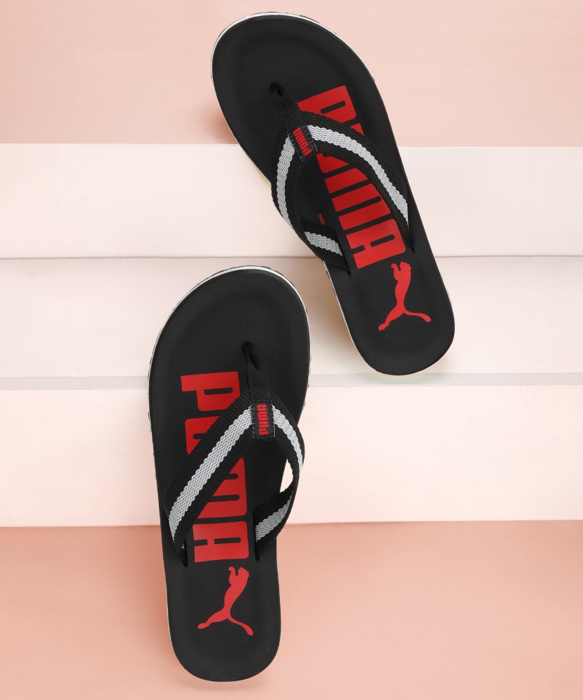 Flip flops best sale puma online shopping