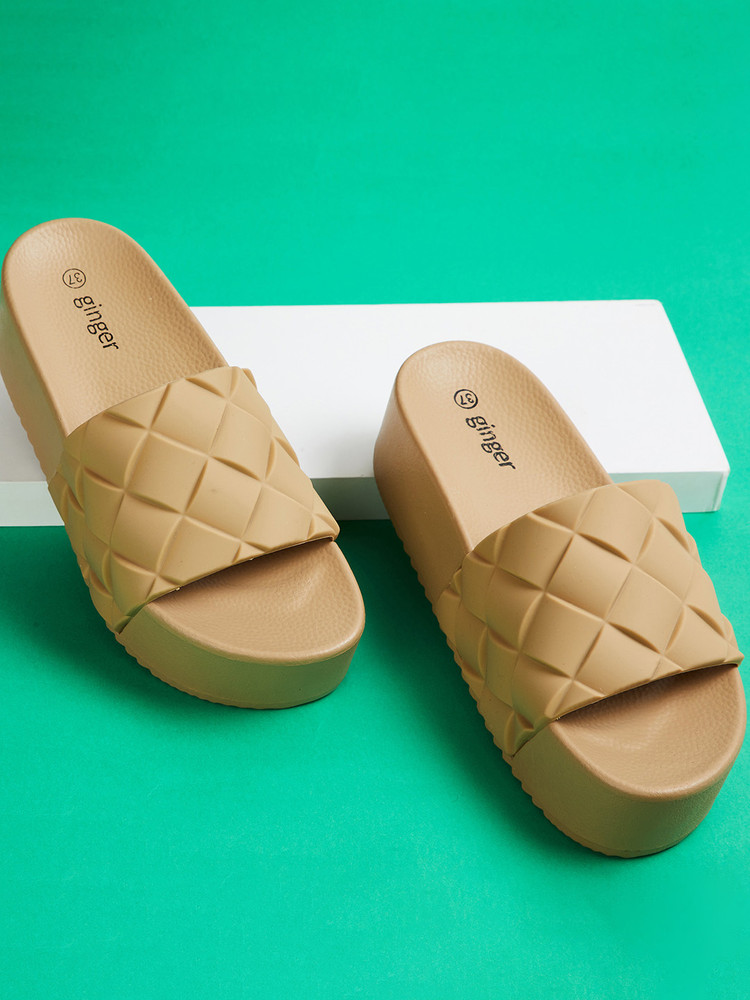 Thong Slippers Ginger Slippers Online Shopping Ginger By Lifestyle Flip  Flops Online