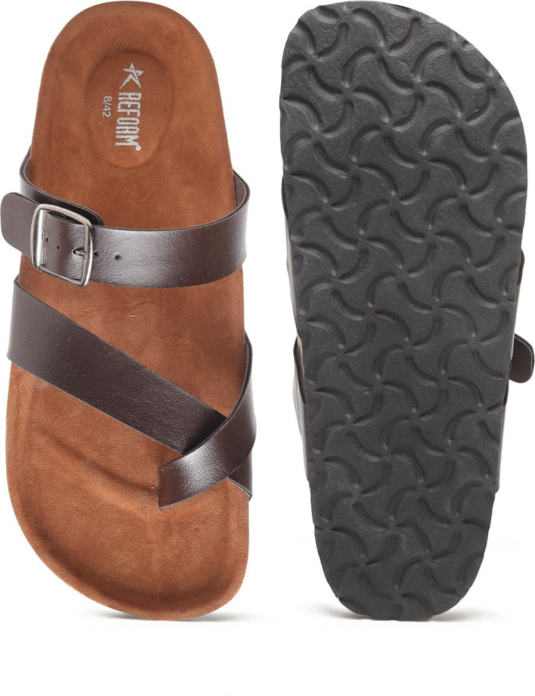 Refoam flip flops cheap