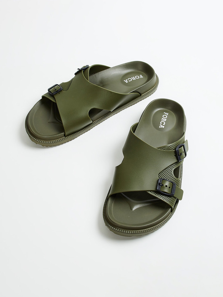 Forca by Lifestyle Men Slippers Buy Forca by Lifestyle Men Slippers Online at Best Price Shop Online for Footwears in India Flipkart